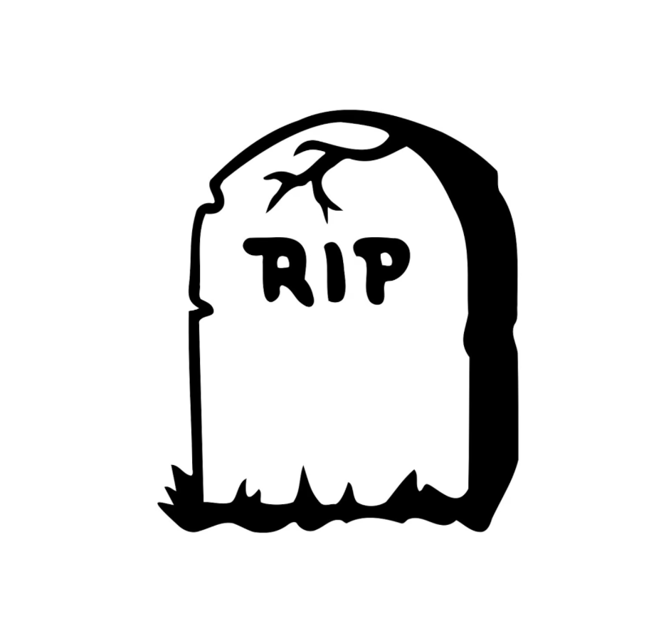 Screenshot 2025-09-22 at 12.32.28 PM.png