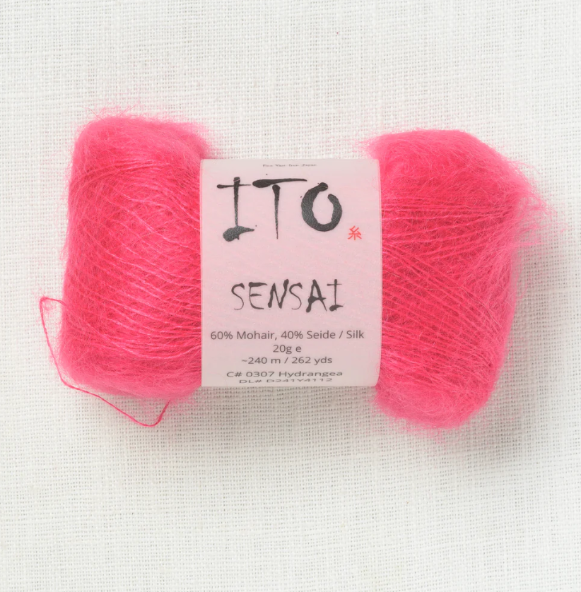 Screenshot 2026-02-22 at 9.01.30 PM.png