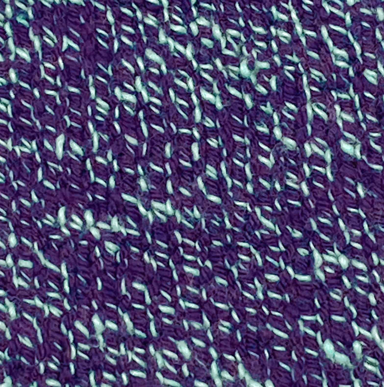 Screenshot 2026-02-22 at 8.19.47 PM.png