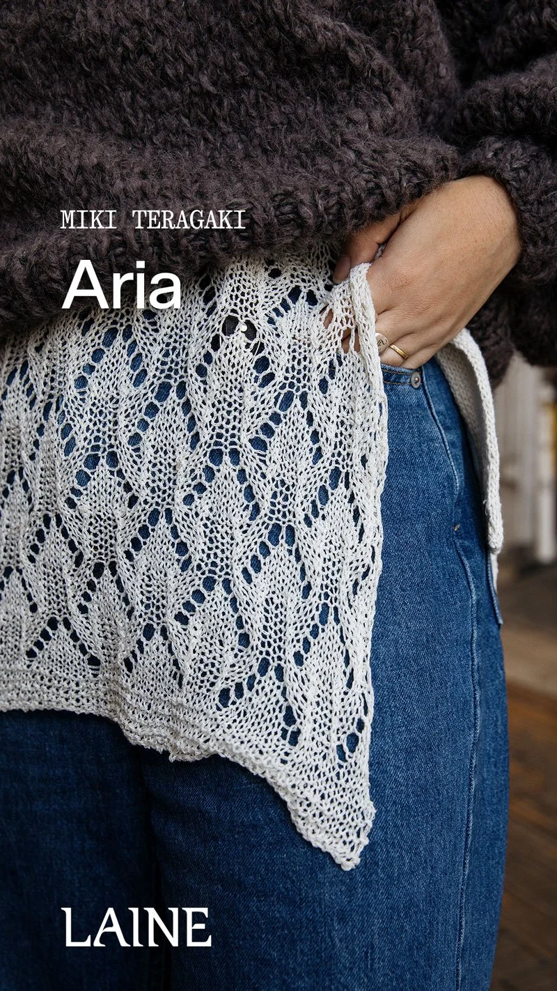 Aria-2.jpg