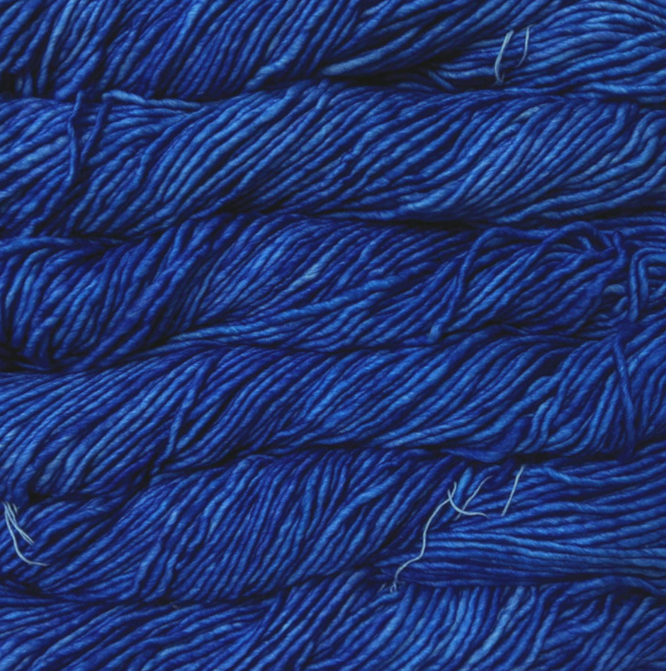 Screenshot 2026-02-22 at 9.47.34 PM.png