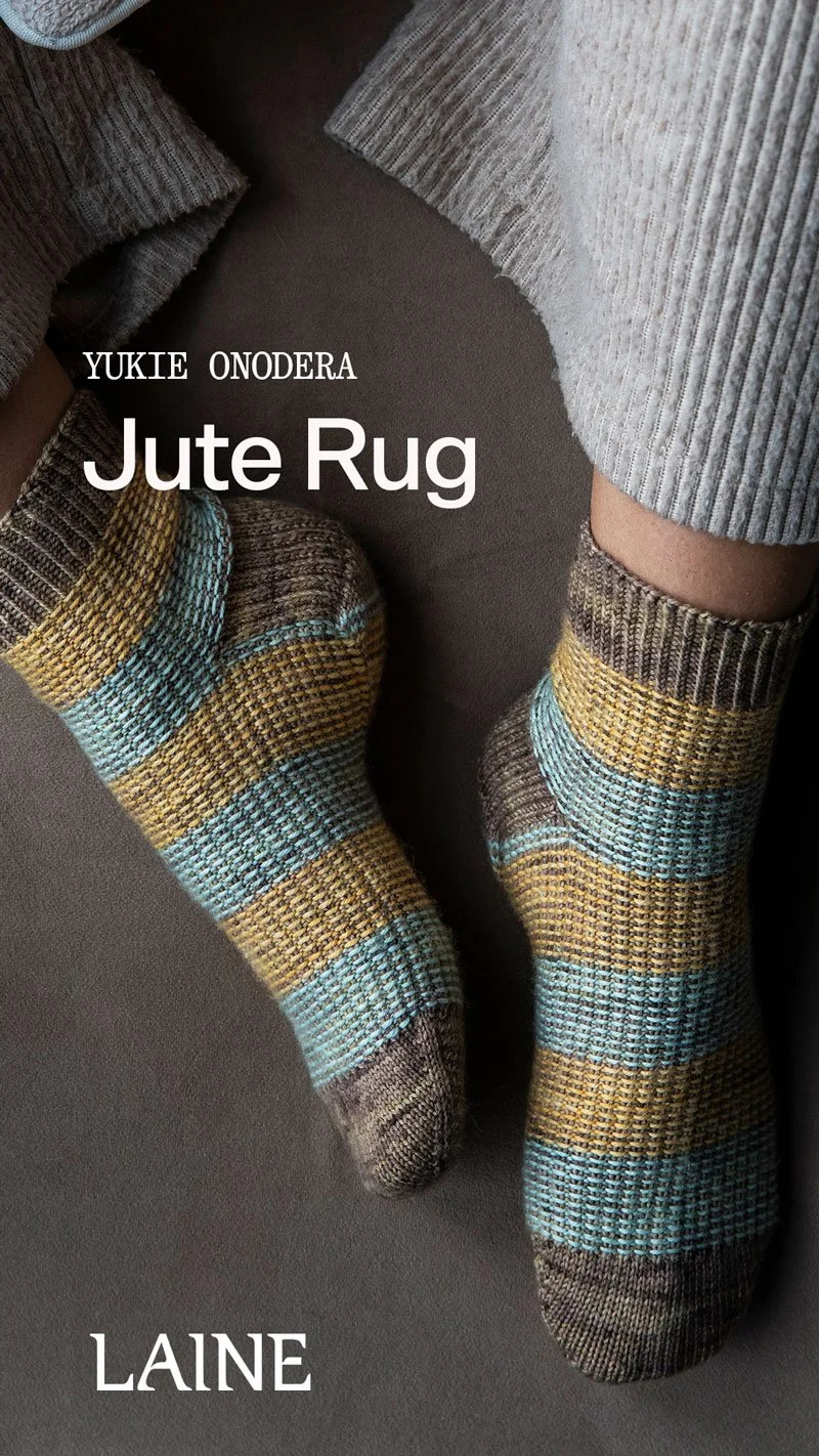 YukieOnodera_Jute-Rug.jpg