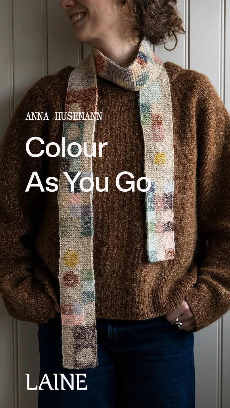 ANNAHUSEMANNColour-As-You-Go.jpg