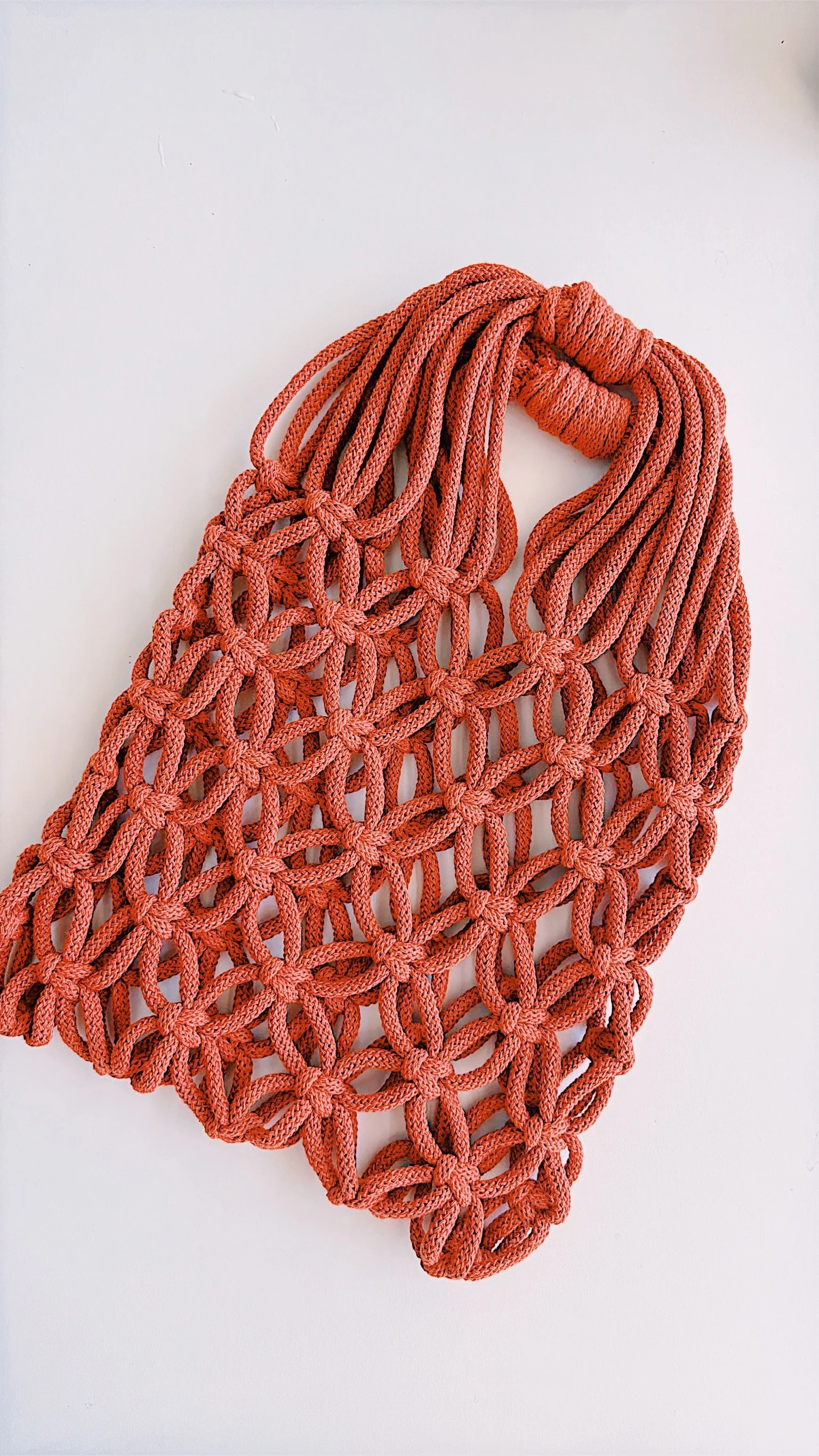 97BE3A9F-610C-4F51-9ECB-BDB83BEF58A2 2.JPG