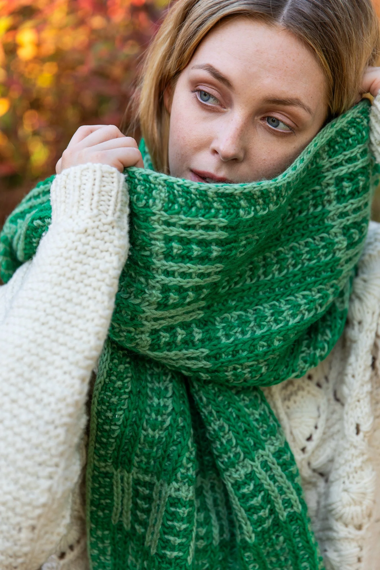 Laine_52WeeksOfChunkyKnits_SiniKramer_RebekkaMauser-3.jpg