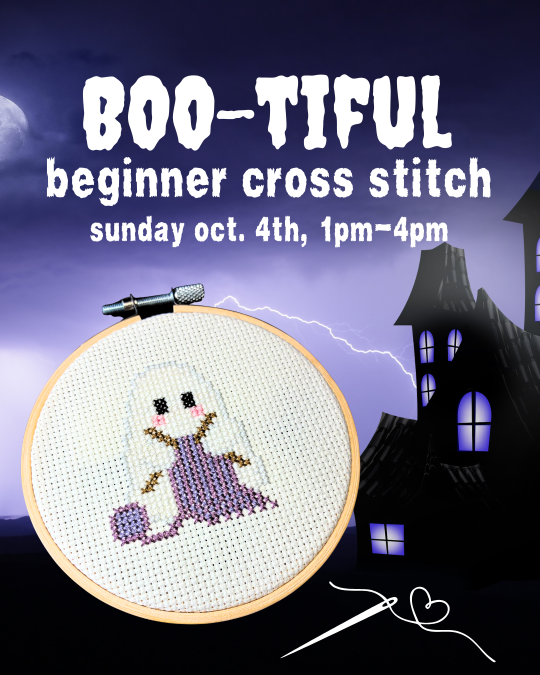 beginner cross stitch class.png