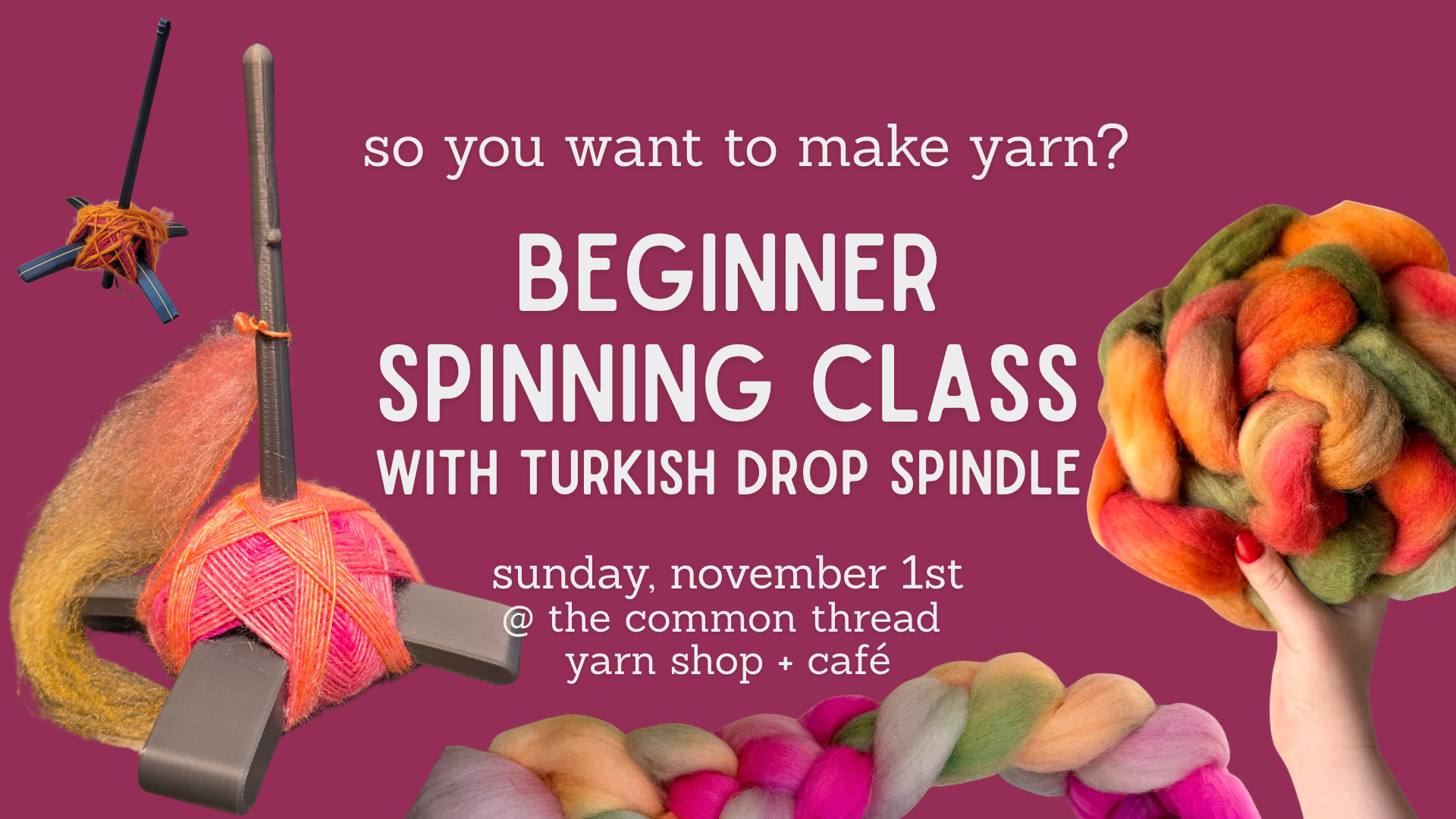 Beginner Spinning Class.png