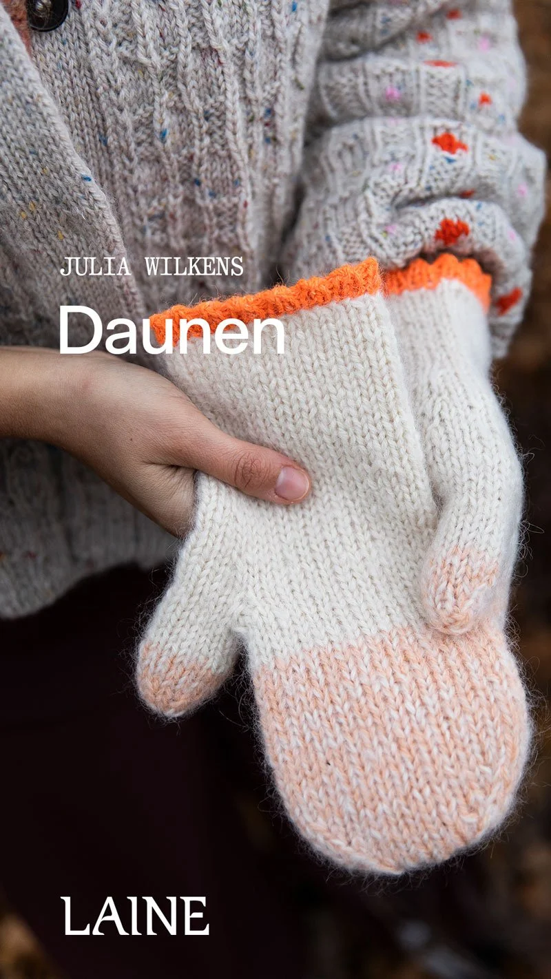 JuliaWilkens_Daunen.jpg