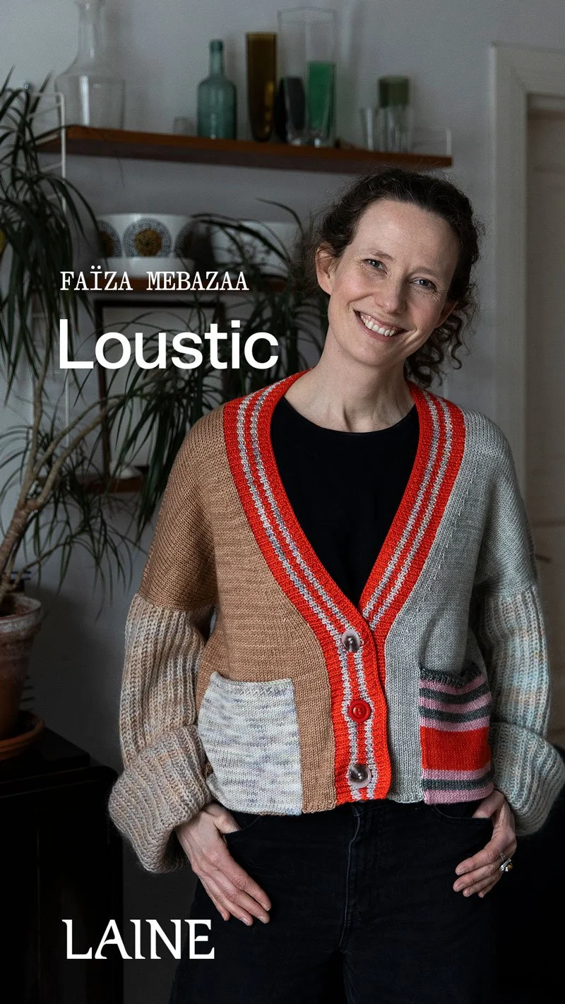 FAÏZA-MEBAZAA_Loustic.jpg