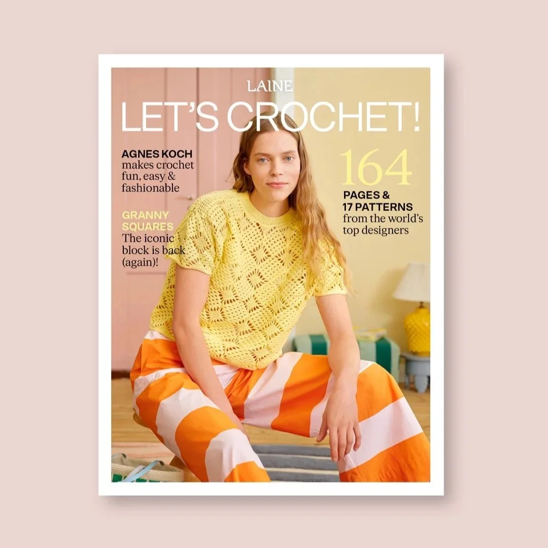 LM_Crochet.jpg