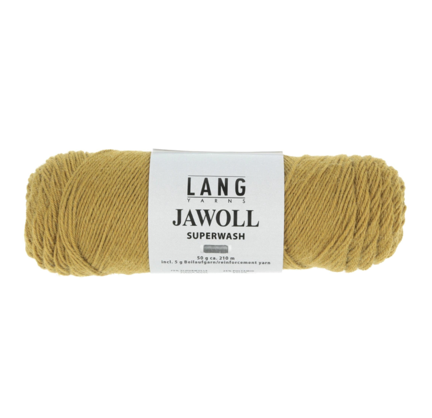 Screenshot 2025-11-28 at 4.21.23 PM.png