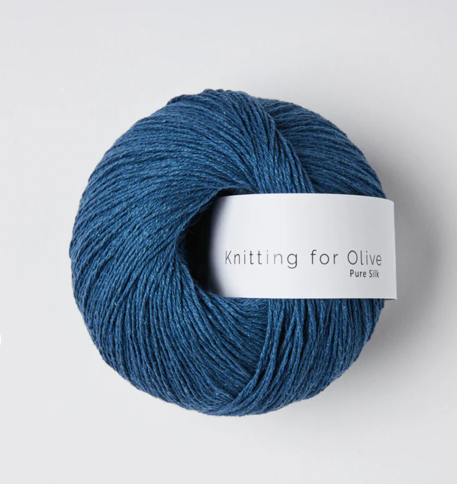 Screenshot 2026-02-22 at 10.02.12 PM.png