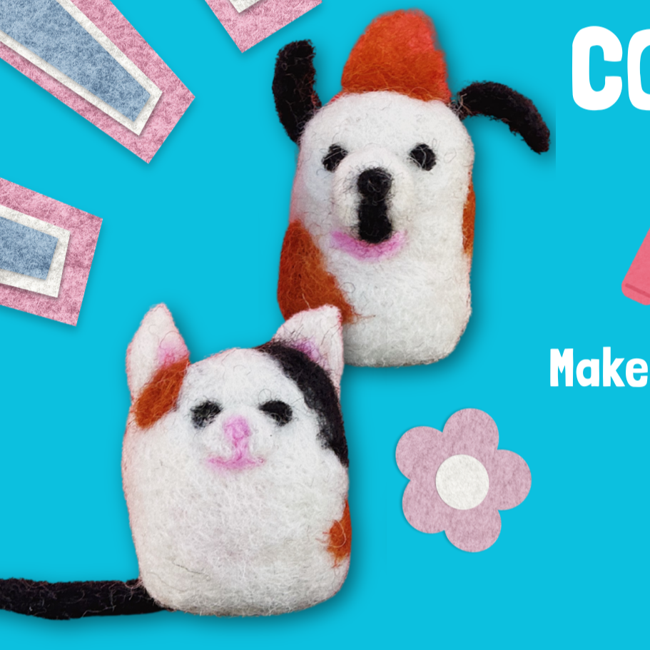 Needle+Felting+Cat+and+Dog+Class.png