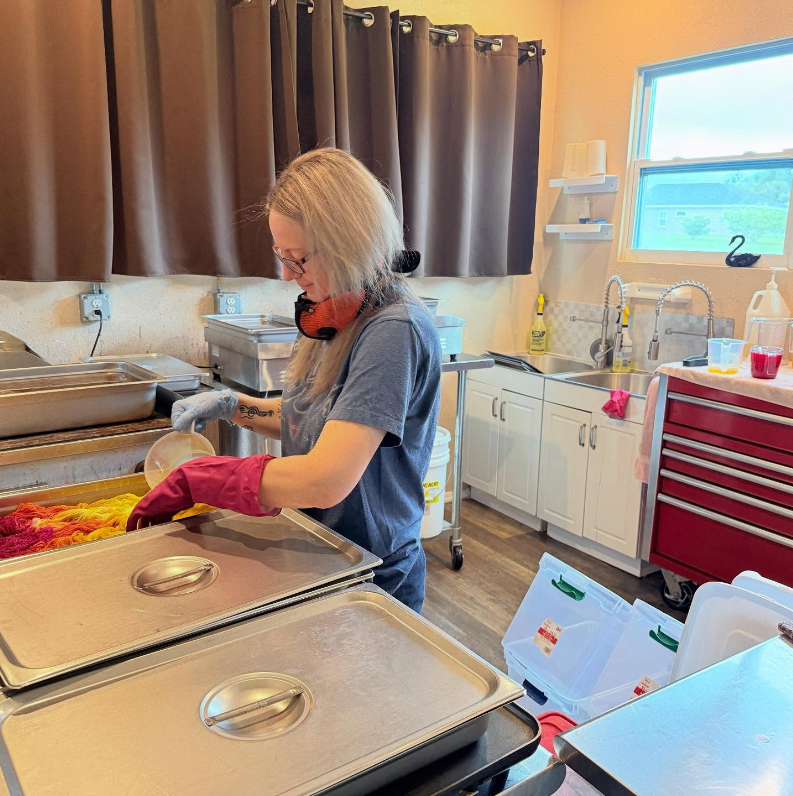 Screenshot 2026-01-29 at 12.24.41 PM.png