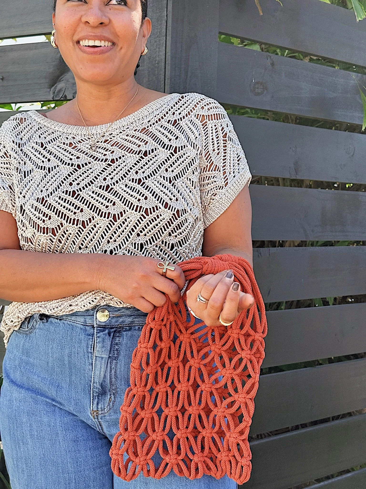 D9F4866C-8CC8-4B1E-8C64-83DD7039CC80 2.JPG