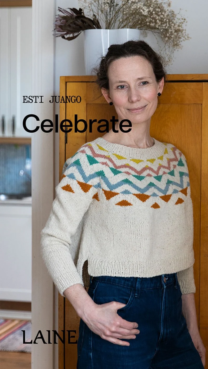 Esti-Juango-—-Celebrate.jpg