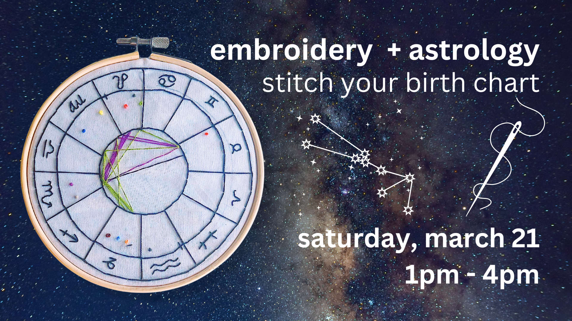 Copy of Ravelry Class.png