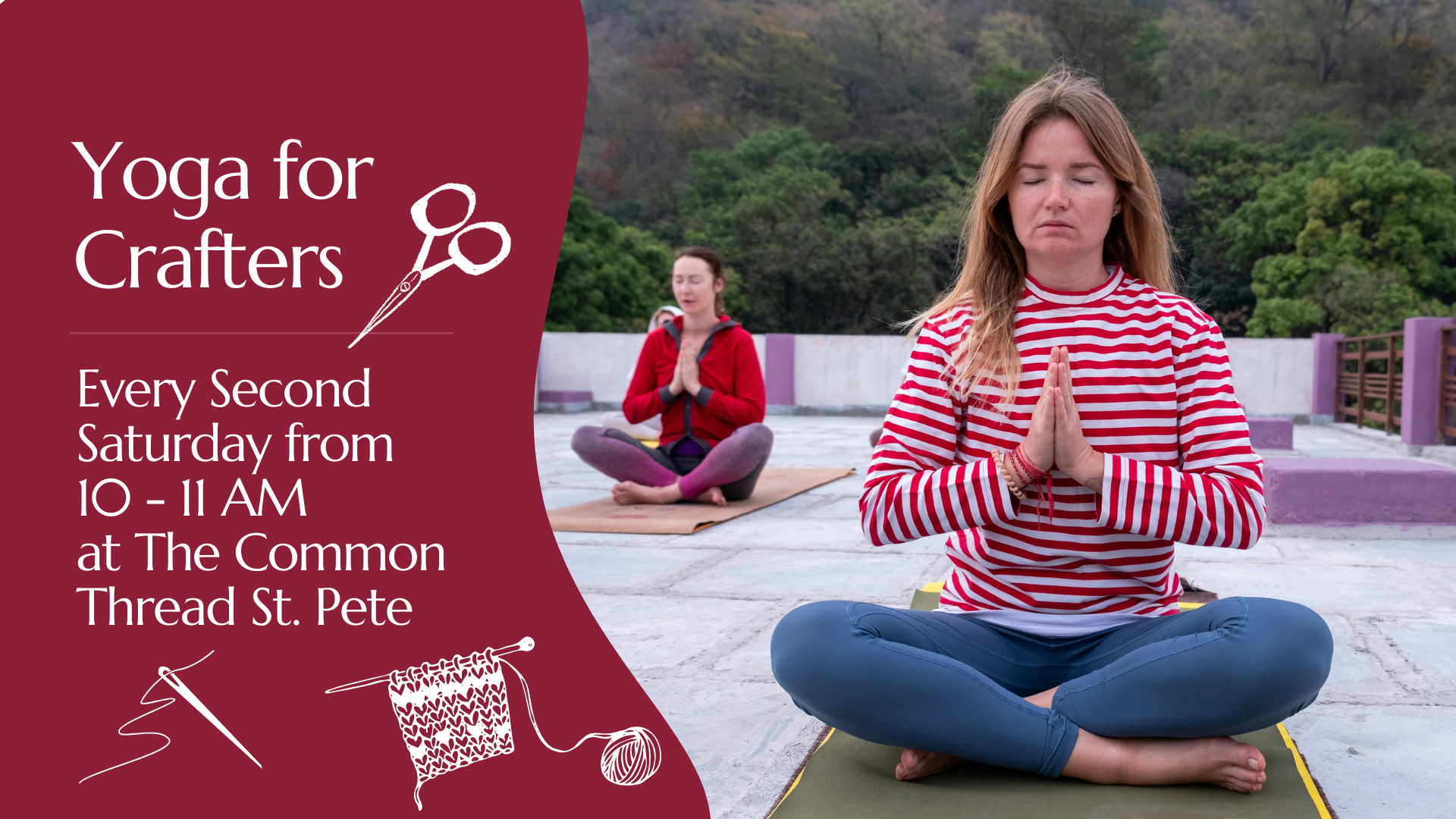 Yoga for Crafters Event Page-2.png