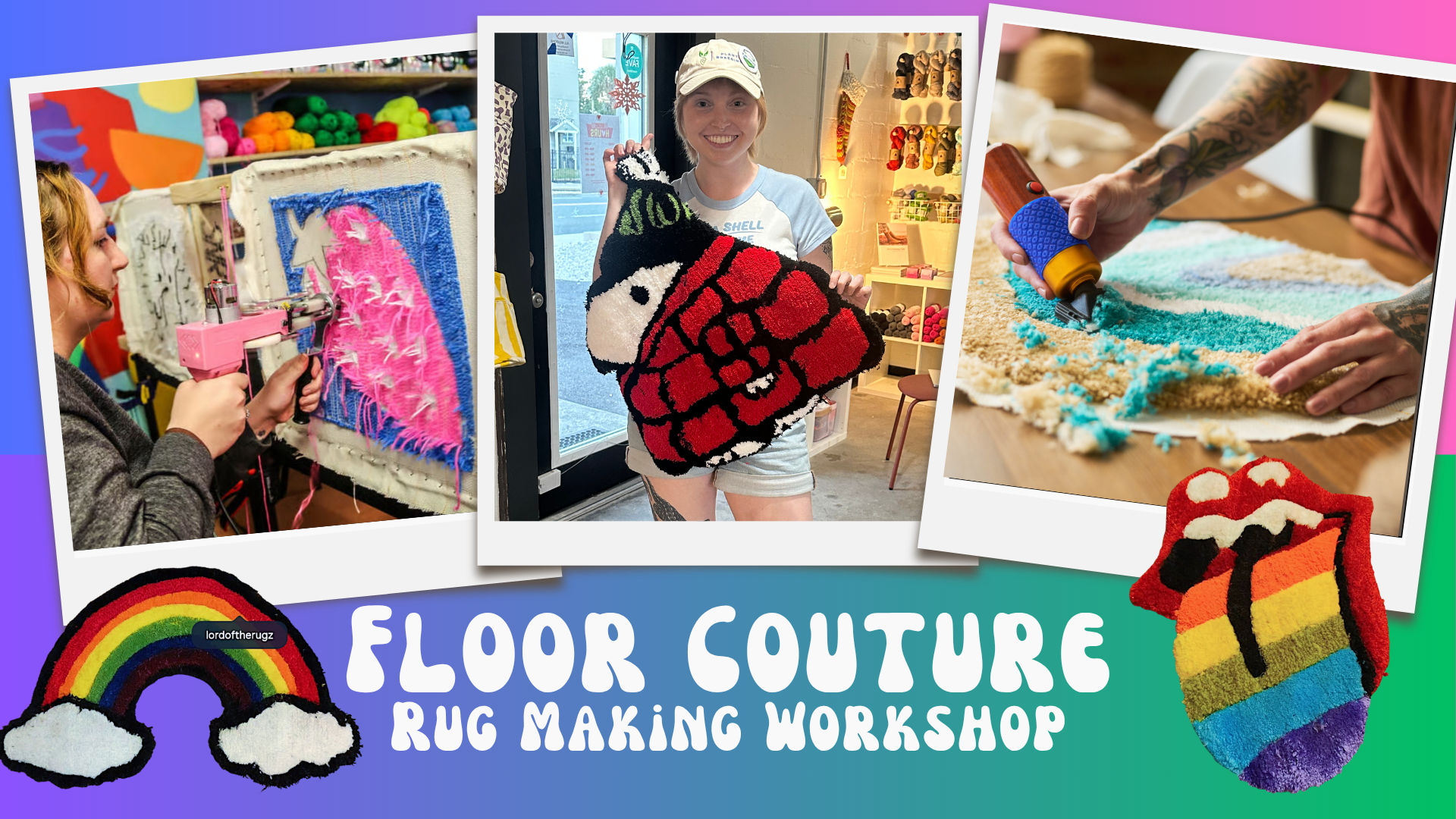 Floor Couture.png