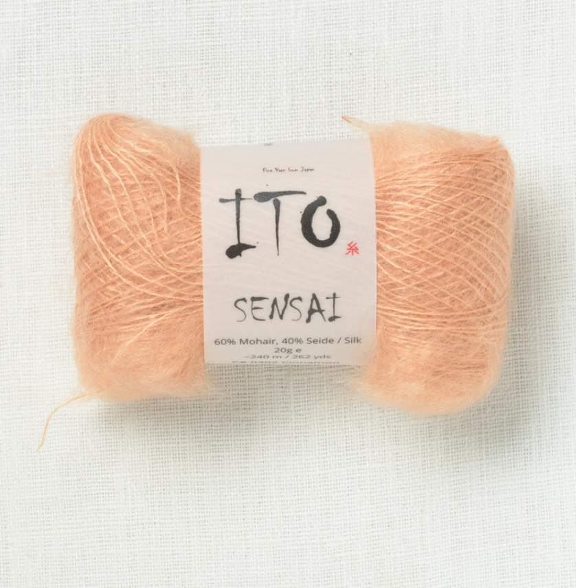 Screenshot 2026-02-22 at 8.52.38 PM.png