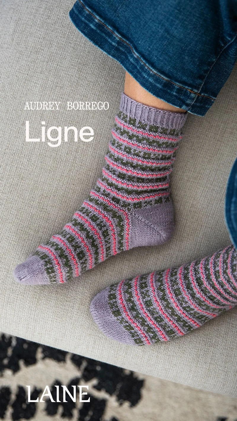 Audrey-BOrrego_Ligne.jpg