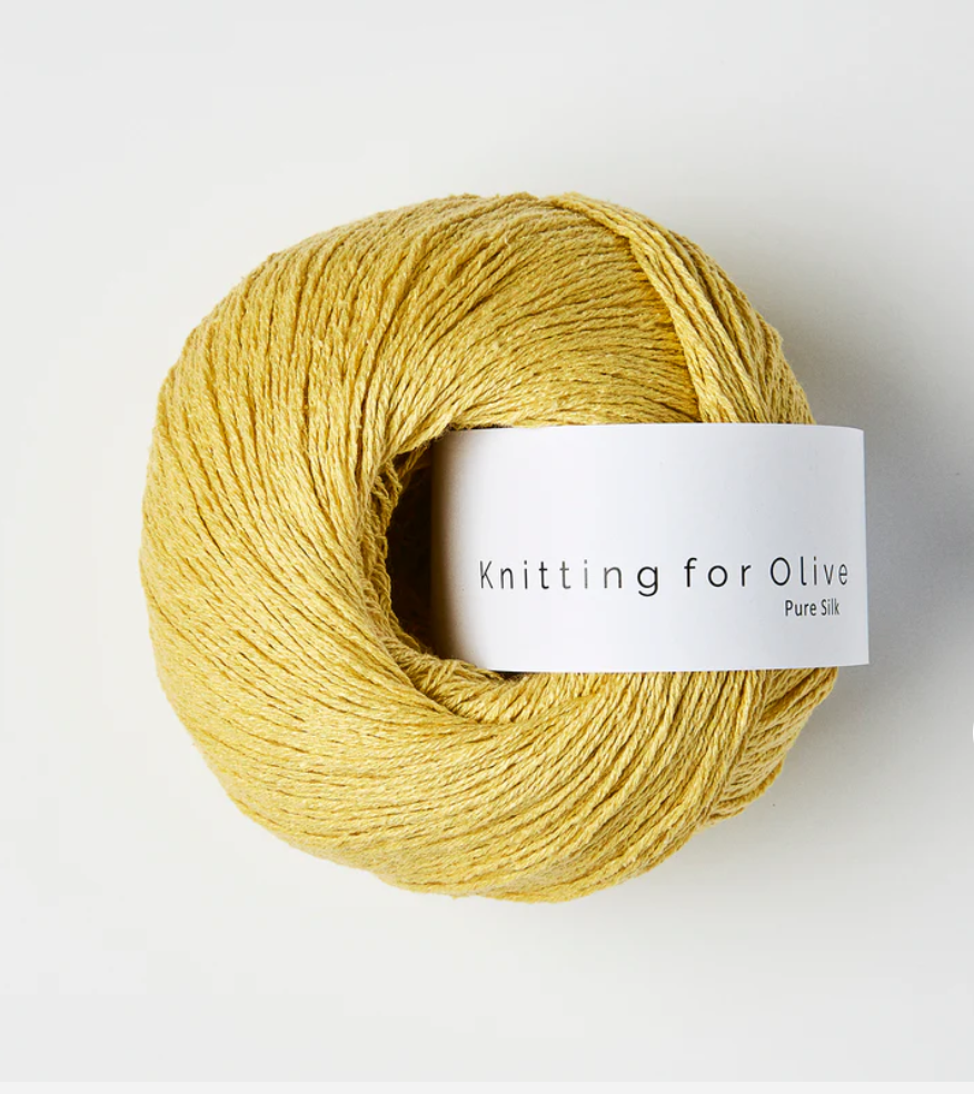 Screenshot 2026-02-22 at 10.04.28 PM.png