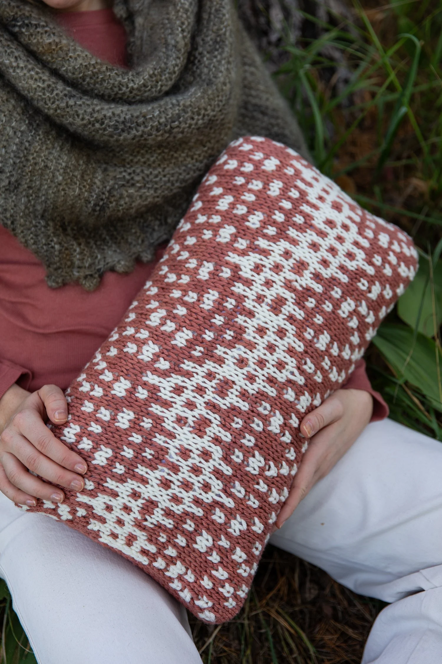 Laine_52WeeksOfChunkyKnits_DamiHunter-4.jpg