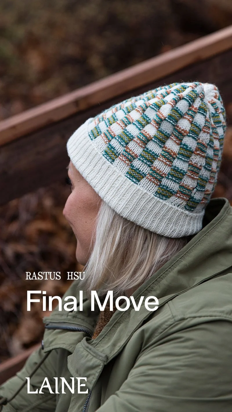 RastusHsu_Final-Move.jpg