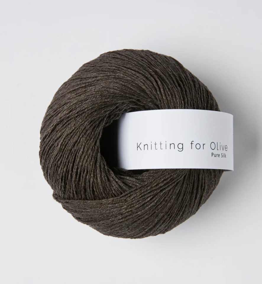 Screenshot 2026-02-22 at 10.03.11 PM.png