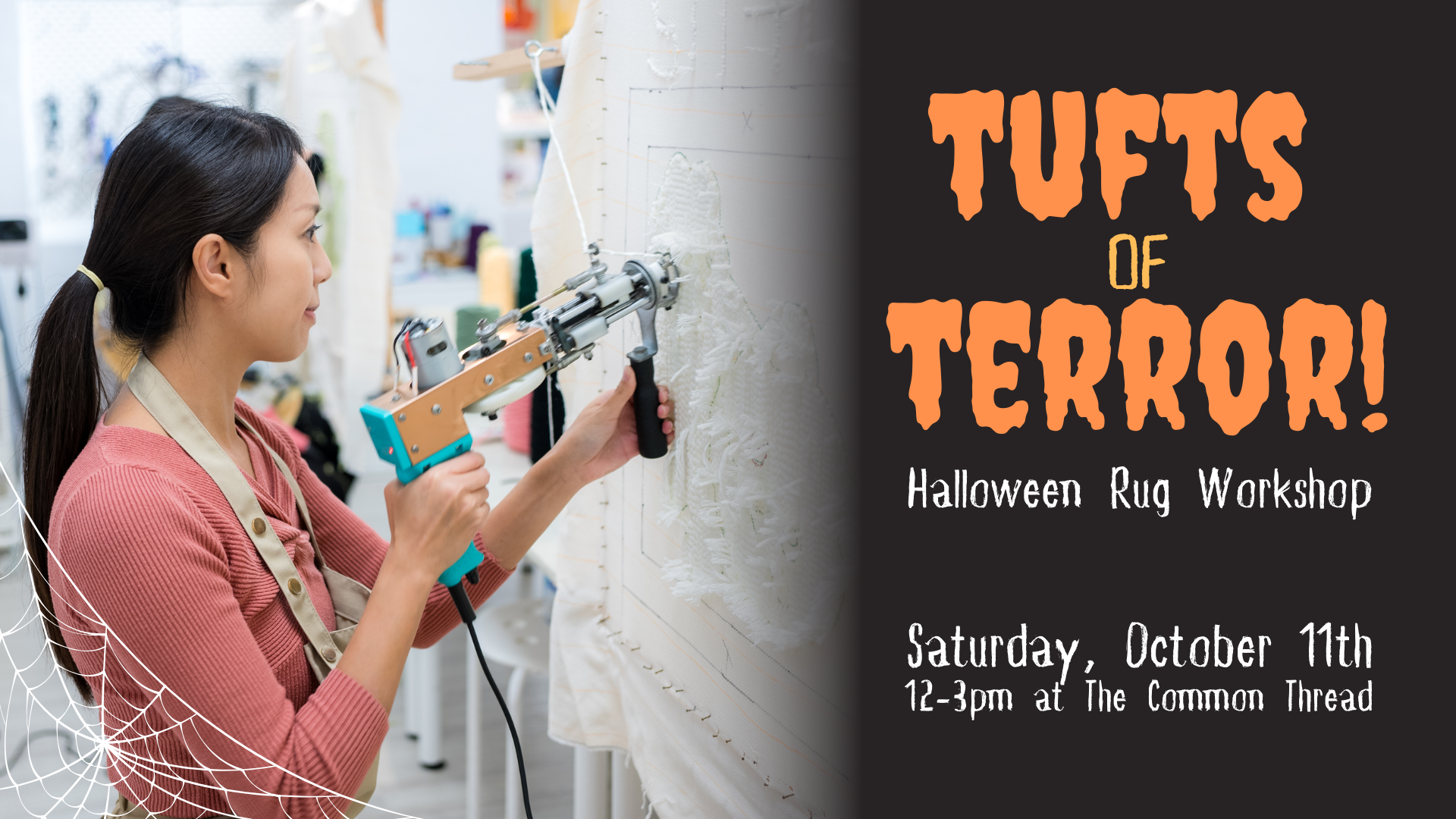 Tufts of Terror.png