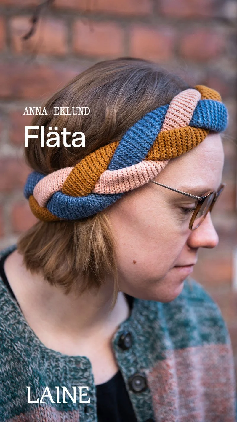 AnnaEklund_Fläta.jpg