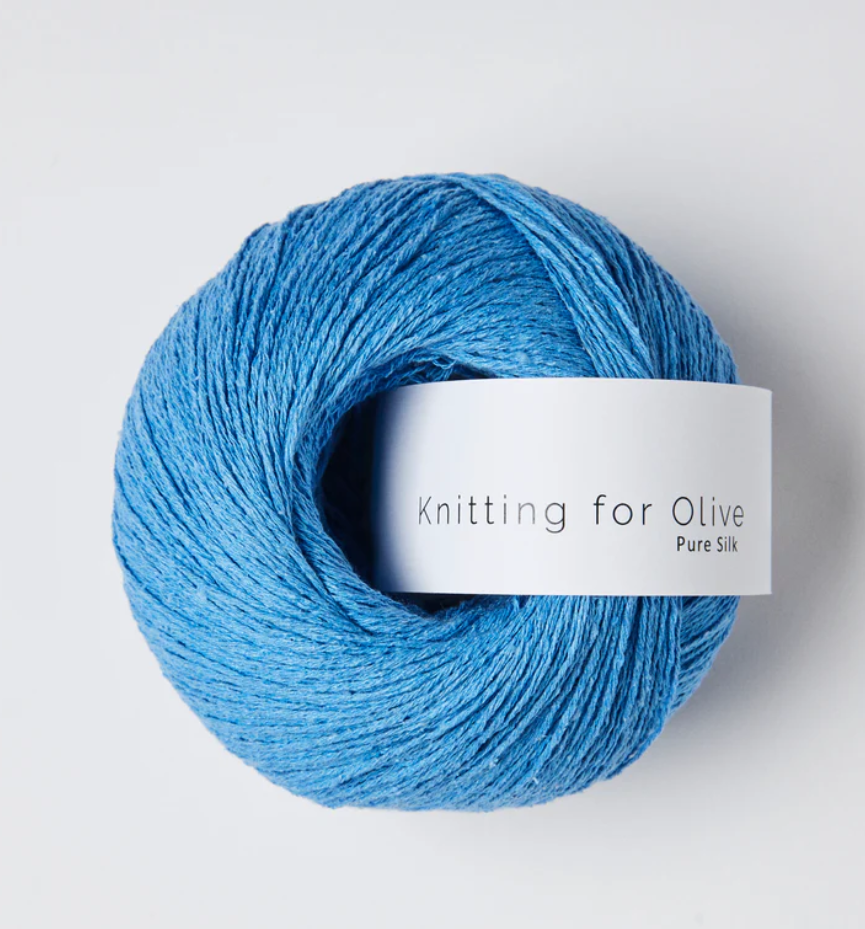 Screenshot 2026-02-22 at 10.04.03 PM.png