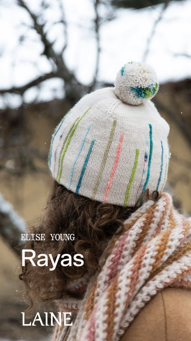 EliseYoung_Rayas.jpg