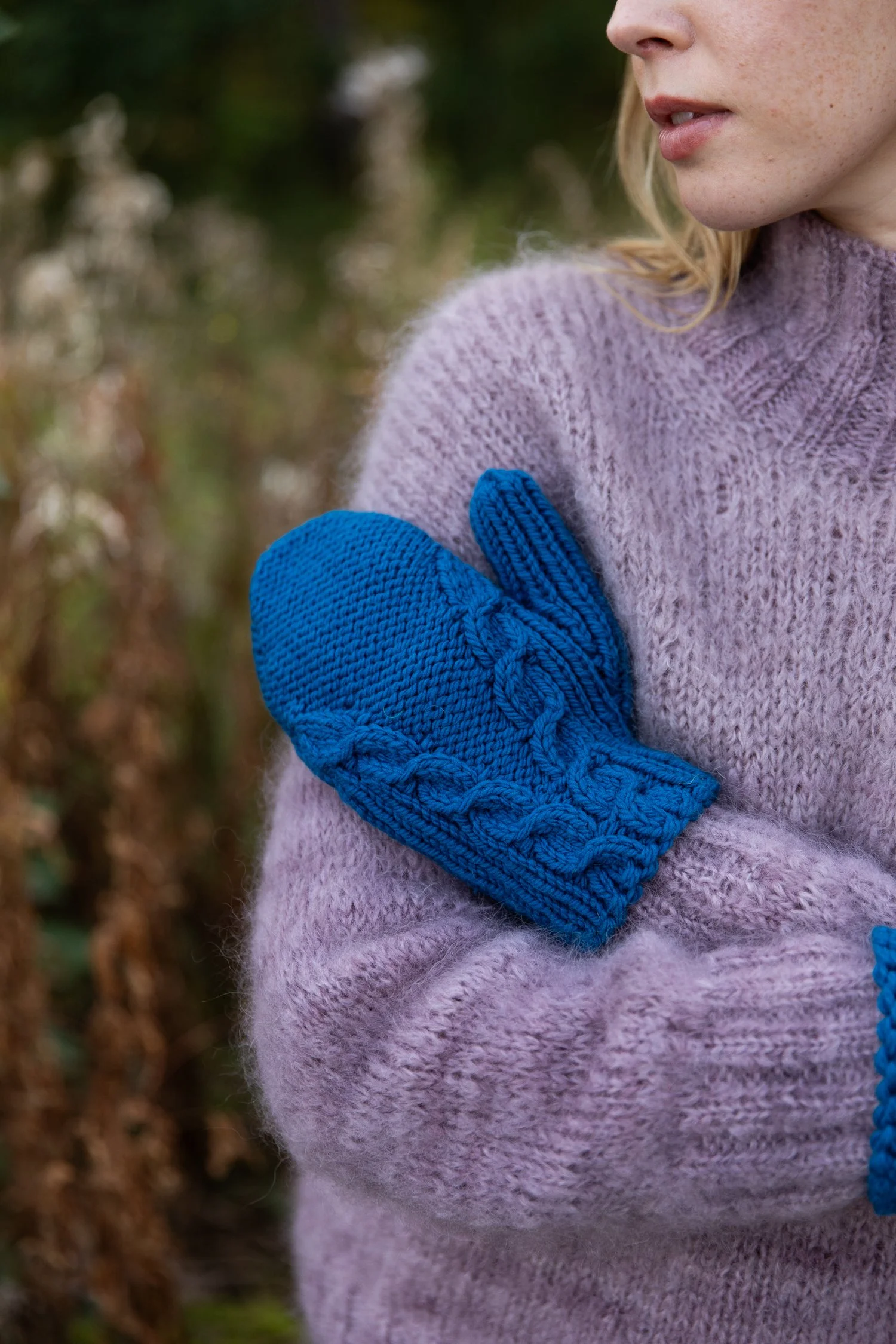 Laine_52WeeksOfChunkyKnits_AyakoMizuno.jpg