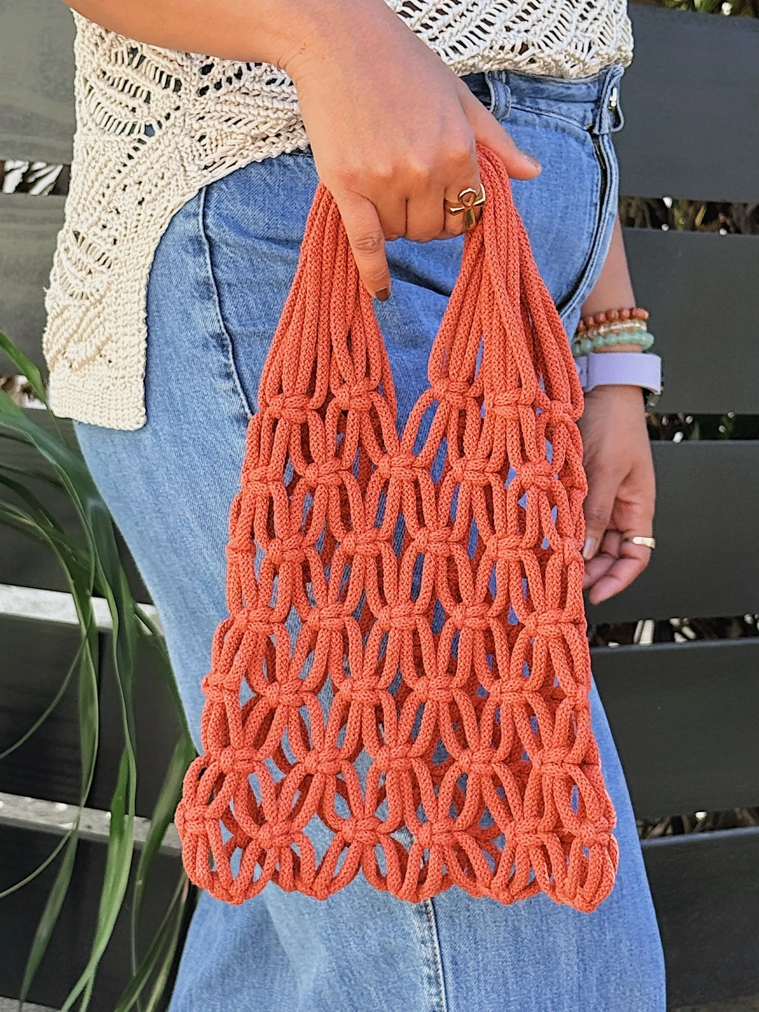 5C1CD324-D6A4-4A73-BF2F-405412E5C5E1 2.JPG