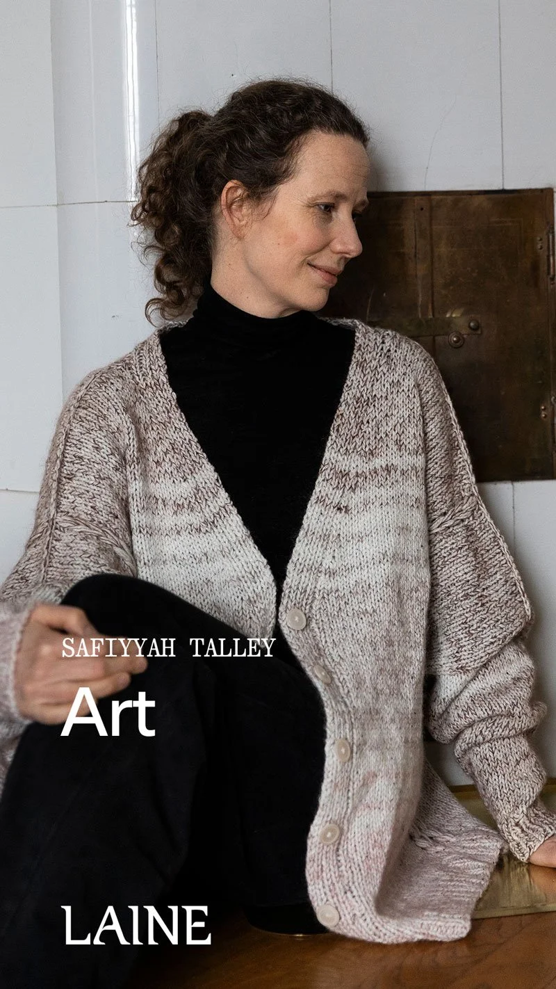 SafiyyahTalley_Art.jpg