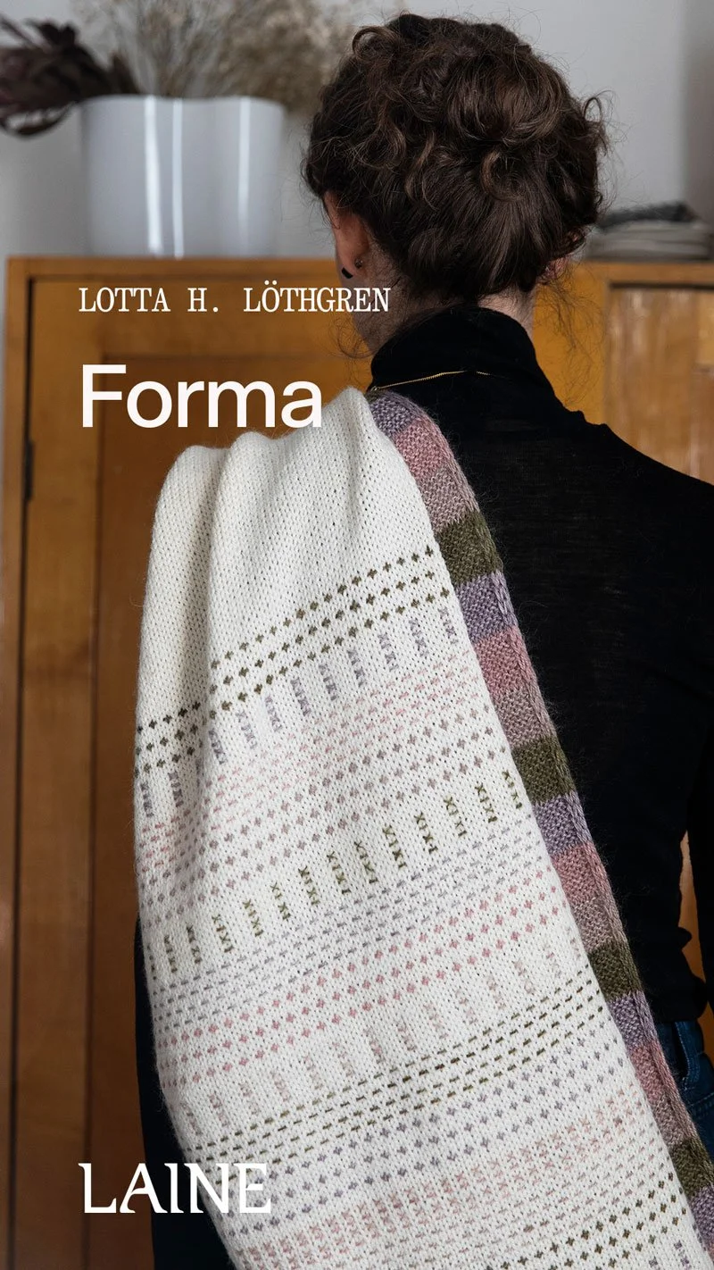LottaH.Löthgren_Forma.jpg