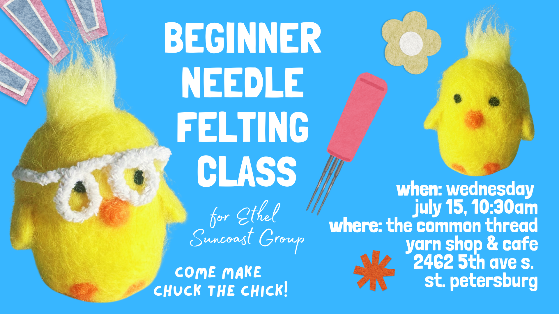 ethel needle felting event.png