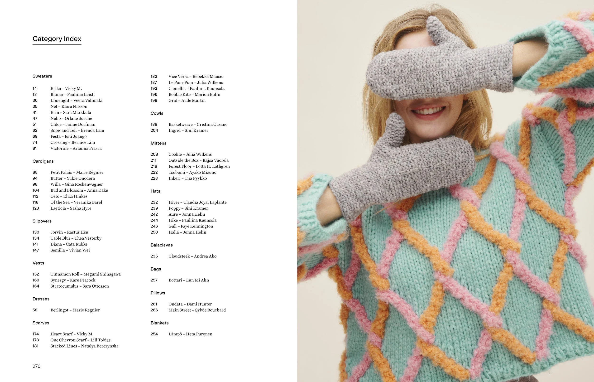 ChunkyKnits_270-271_eng.jpg