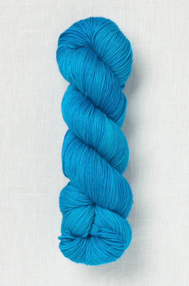 Screenshot 2026-02-22 at 9.37.35 PM.png