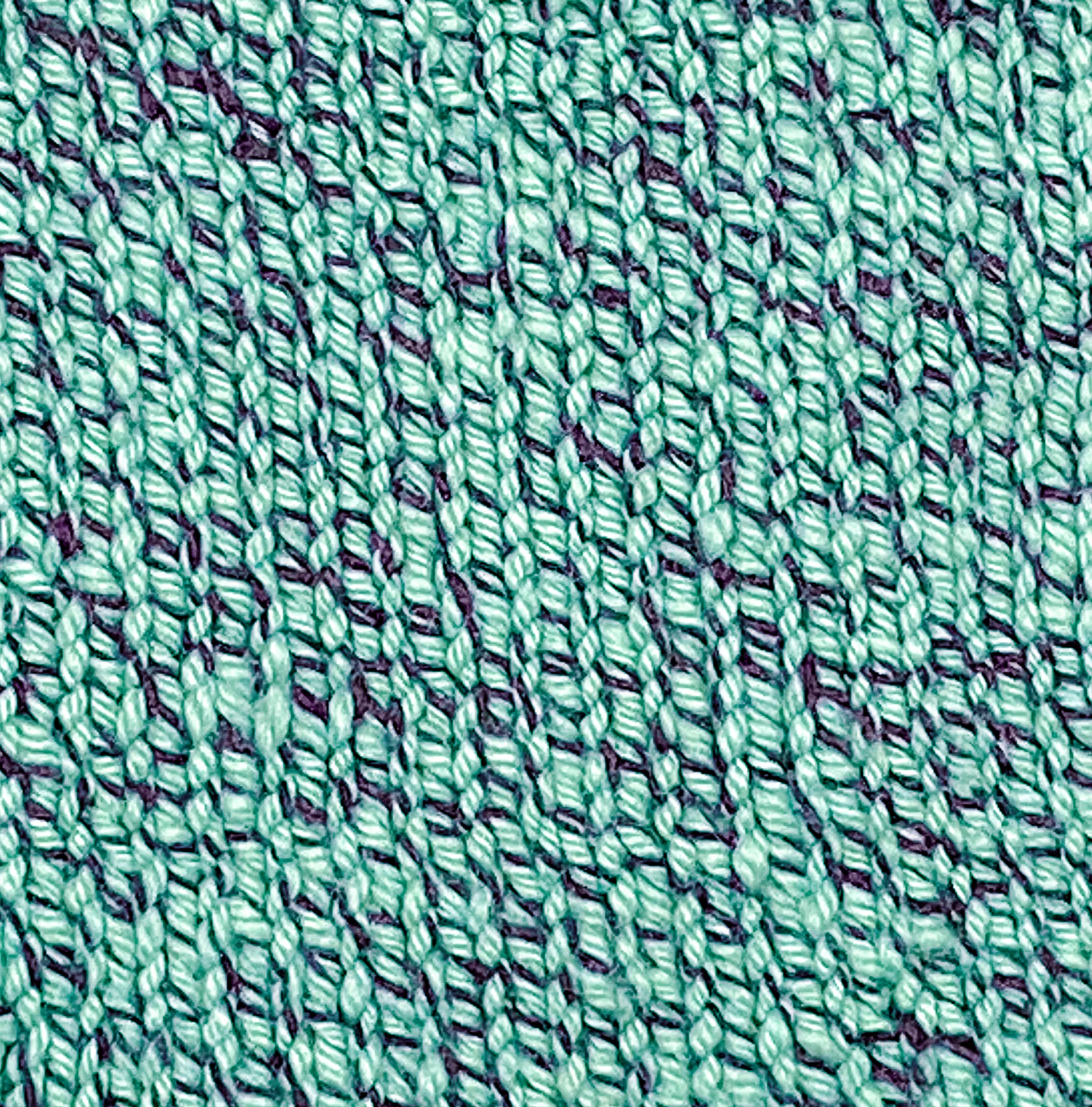 Screenshot 2026-02-22 at 8.20.26 PM.png