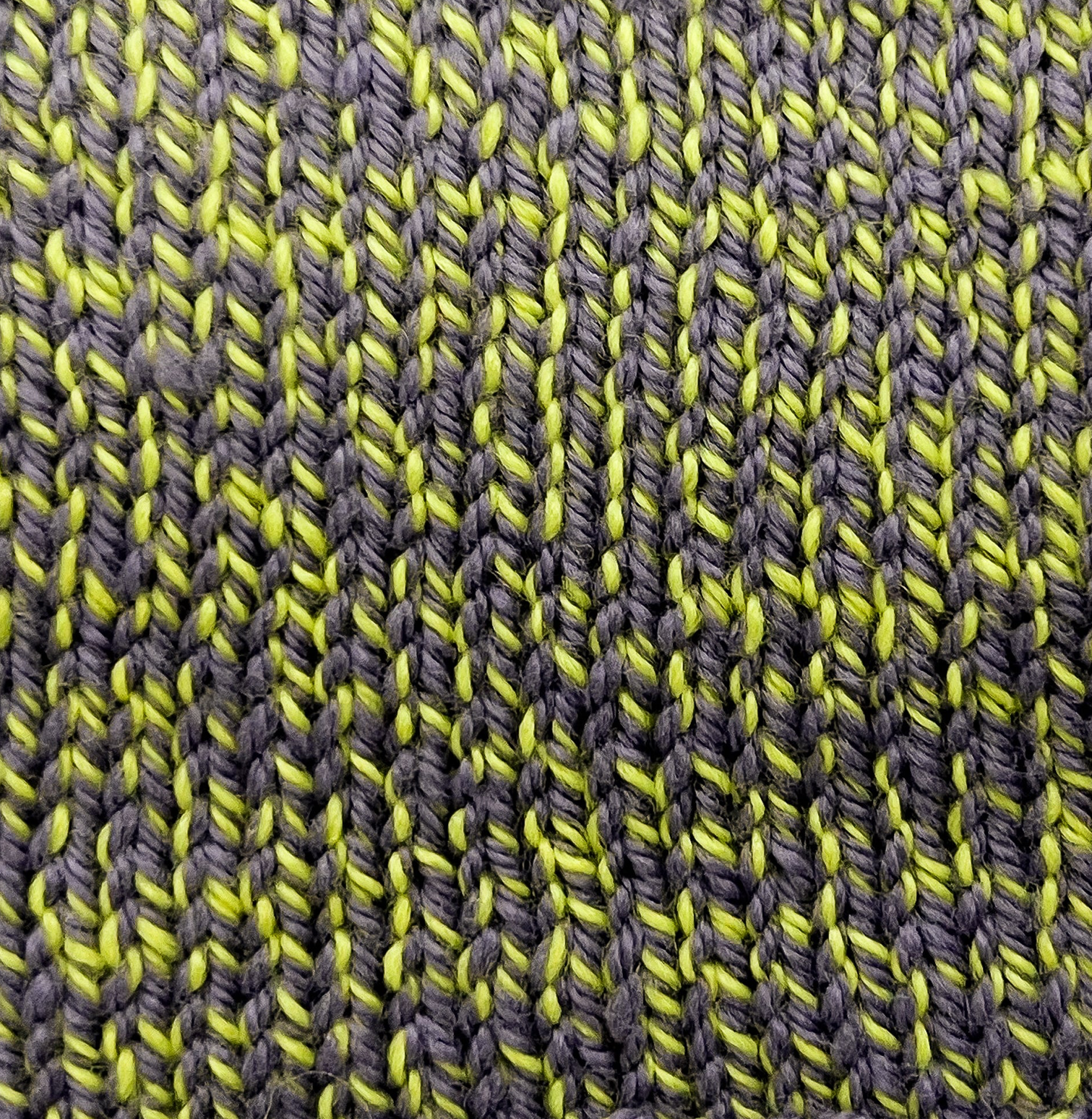 Screenshot 2026-02-22 at 8.23.26 PM.png