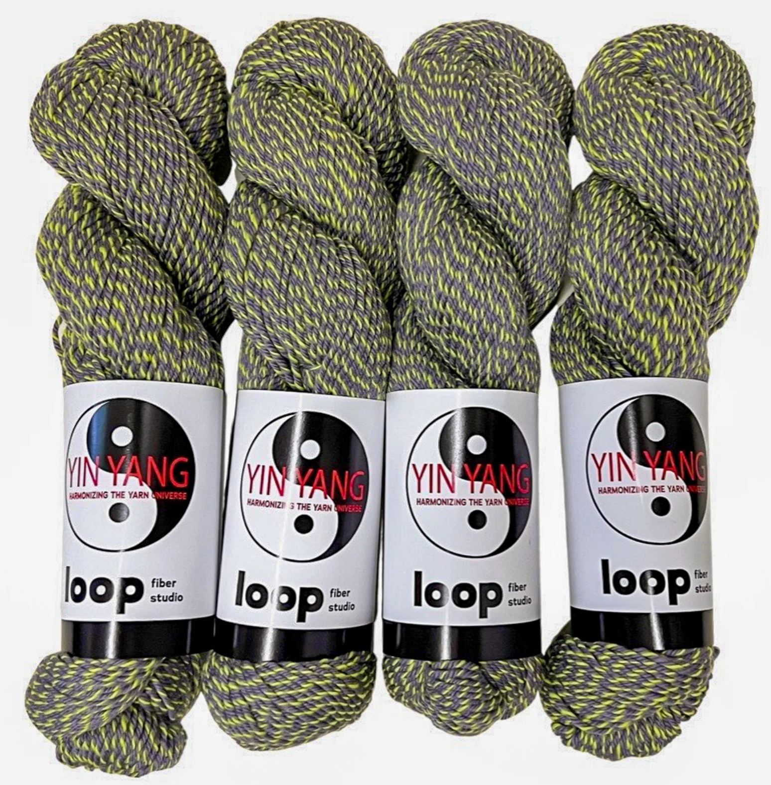 Screenshot 2026-02-22 at 8.23.12 PM.png