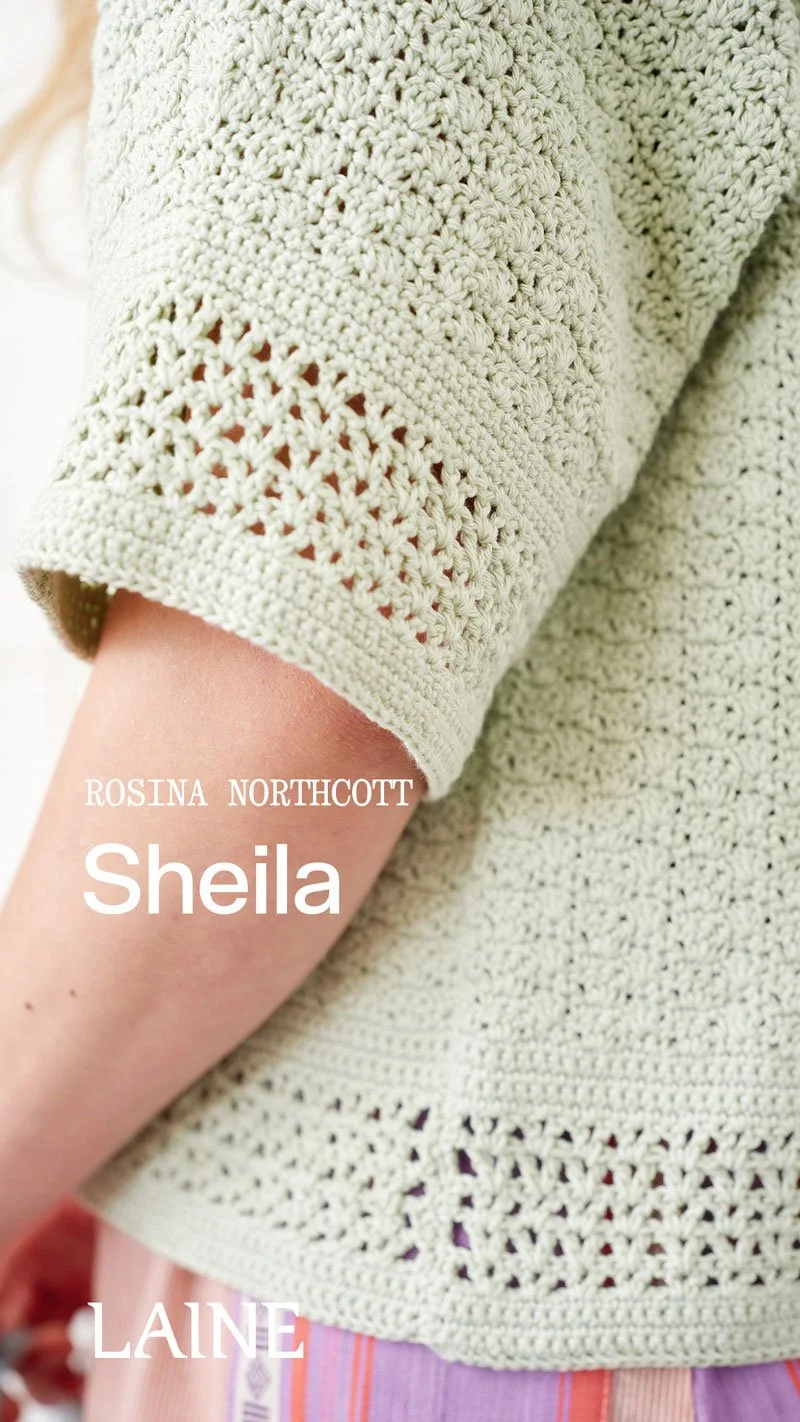RosinaNorthcott_Sheila.jpg