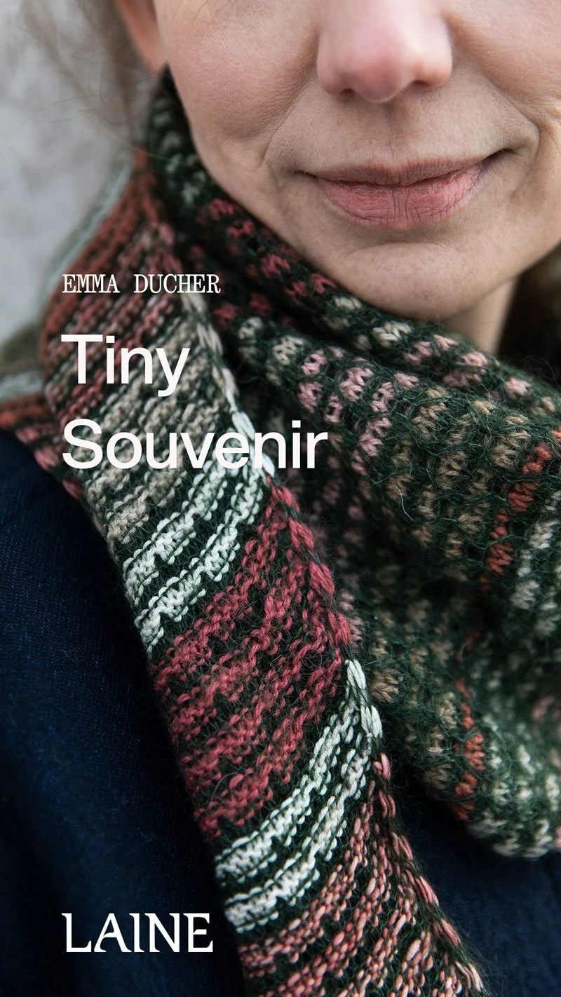 EmmaDucher_Tiny-Souvenir.jpg