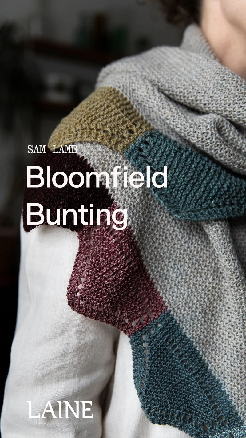 Sam-Lamb_Bloomfield-Bunting.jpg