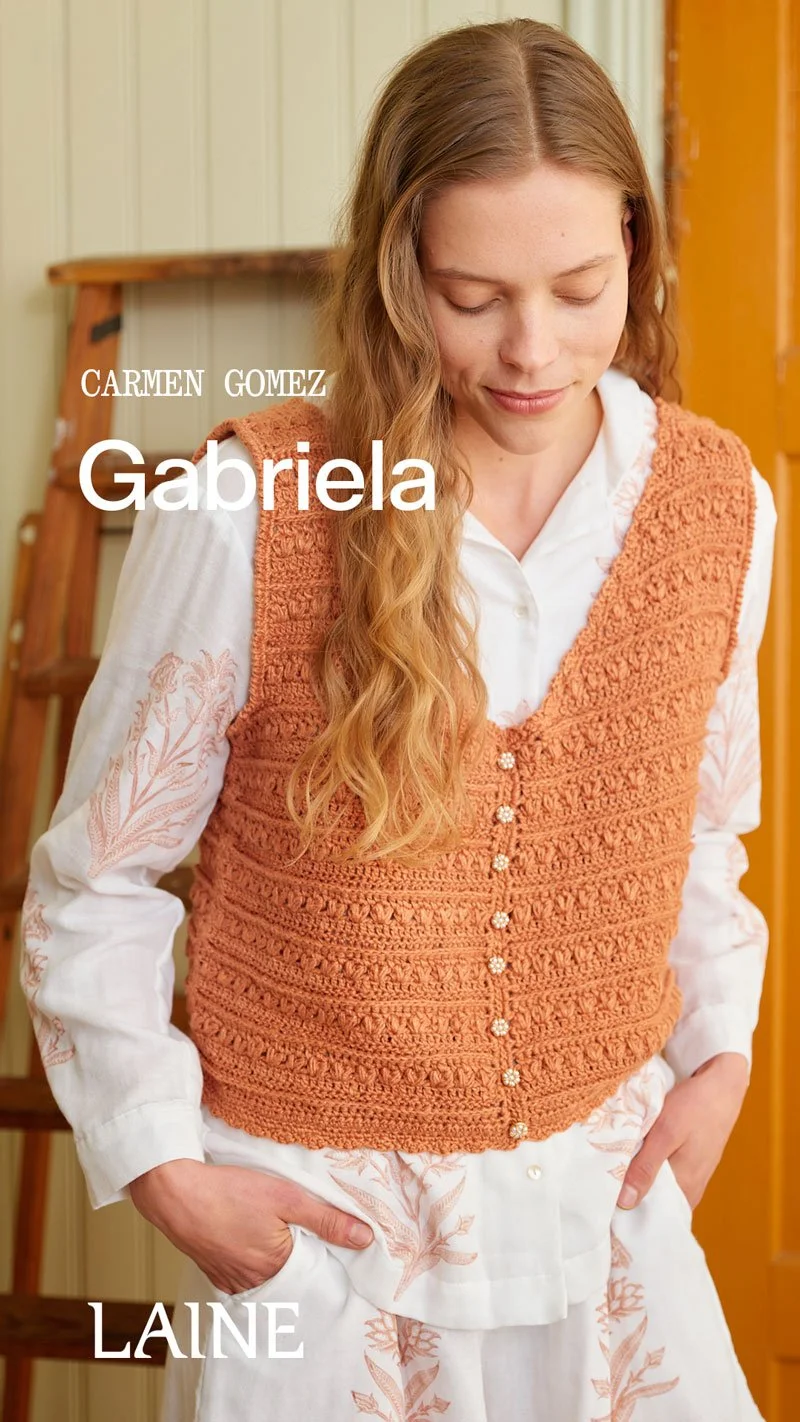 CarmenGomez_Gabriela.jpg