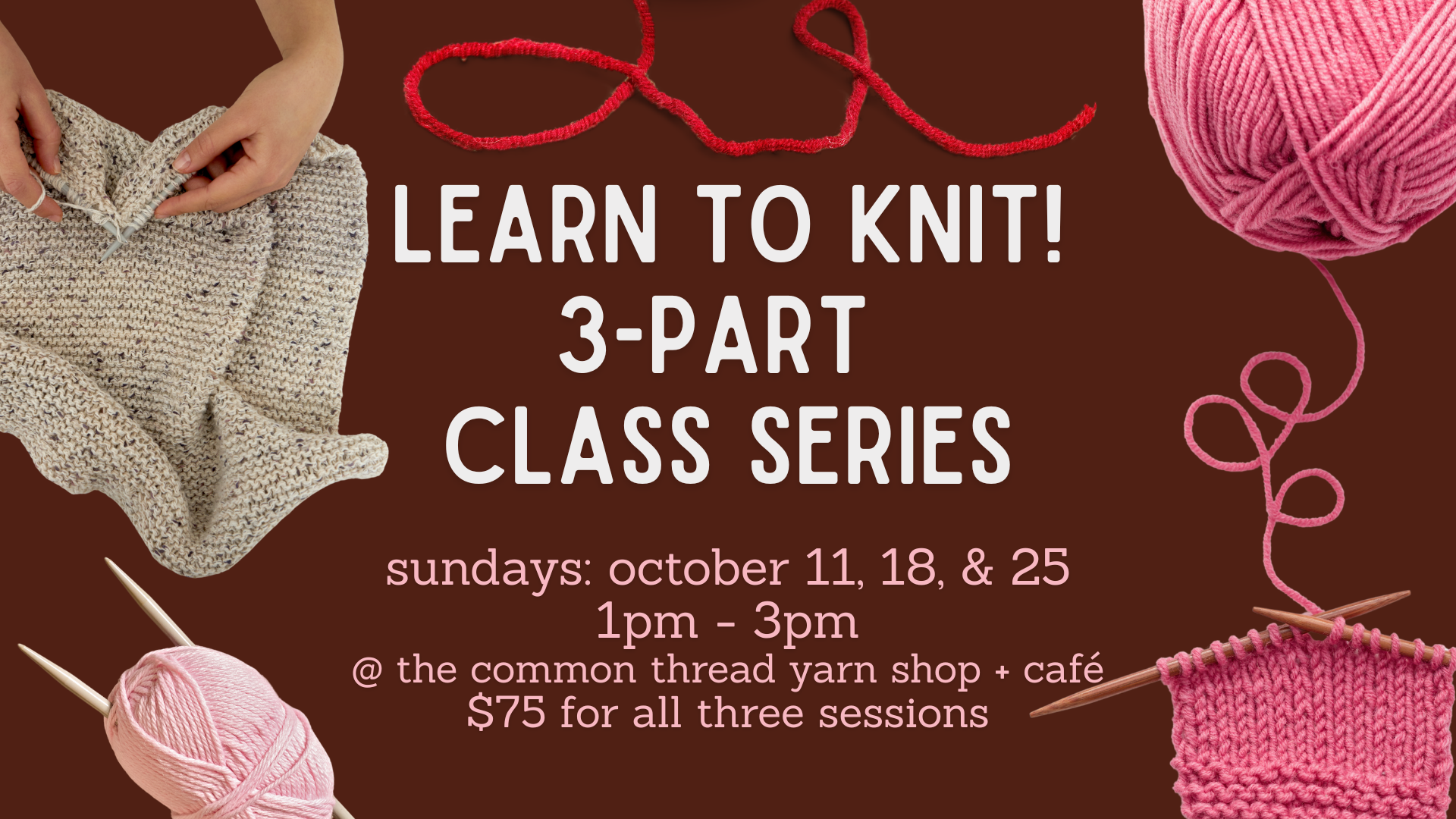 Sock Knitting Class-2.png