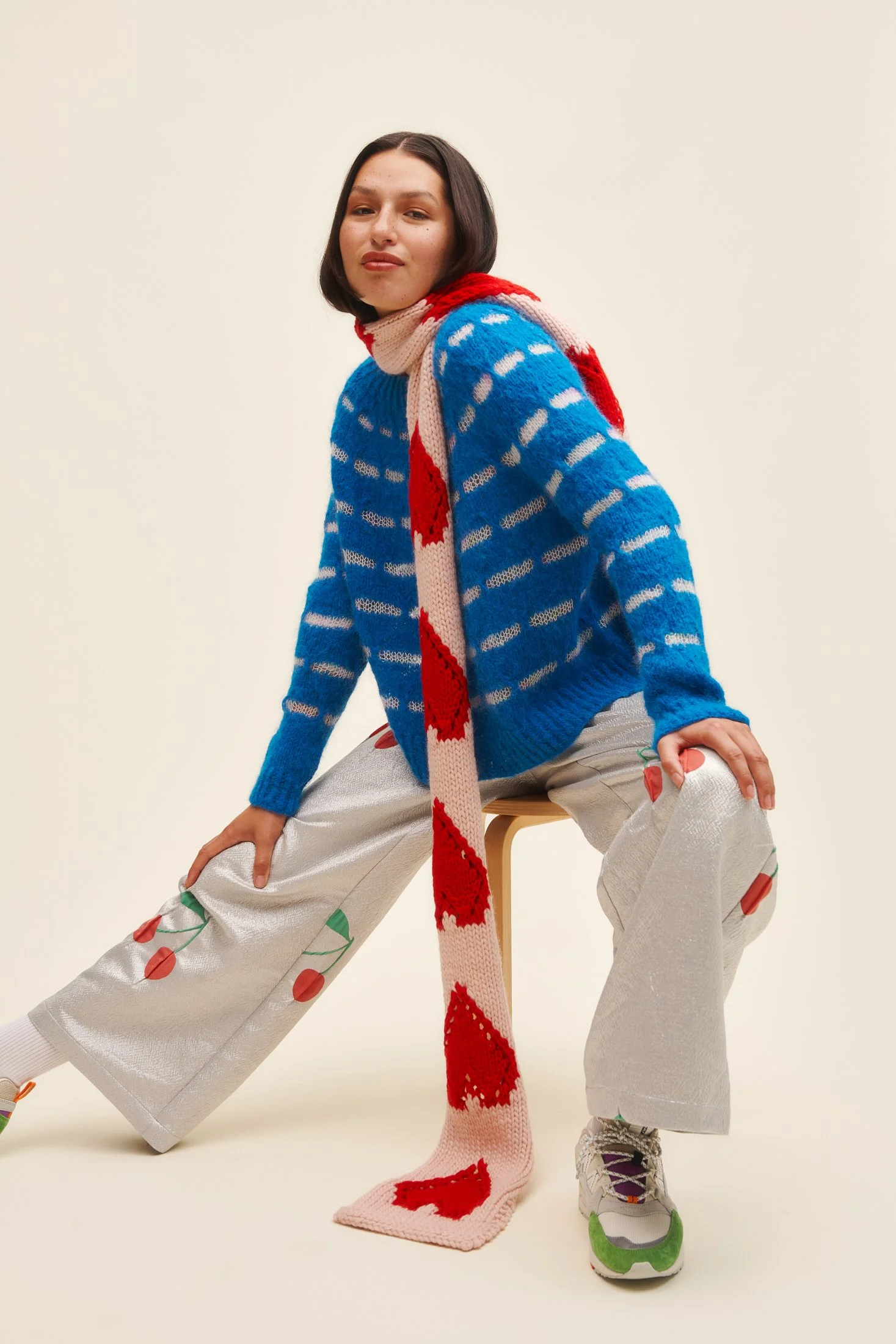 Laine_52WeeksOfChunkyKnits_VickyM_scarf-2.jpg