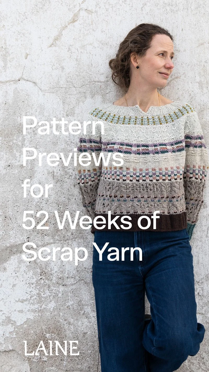 PatternPreviews2.jpg